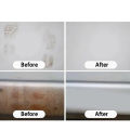 Sandpaper Set Wet/Dry Sand Paper Polishing 60-20000 Grit Sanding Paper Abrasive Tools Car Metal Plastic Polishing.