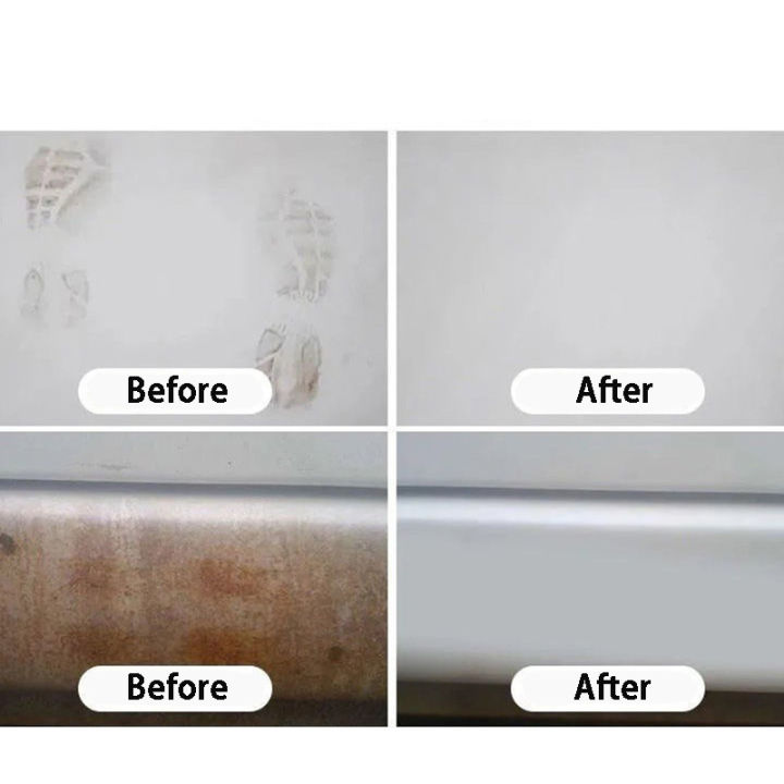 Sandpaper%20Set%20Wet/Dry%20Sand%20Paper%20Polishing%2060-20000%20Grit%20Sanding%20Paper%20Abrasive%20Tools%20Car%20Metal%20Plastic%20Polishing%20-%20Image%205