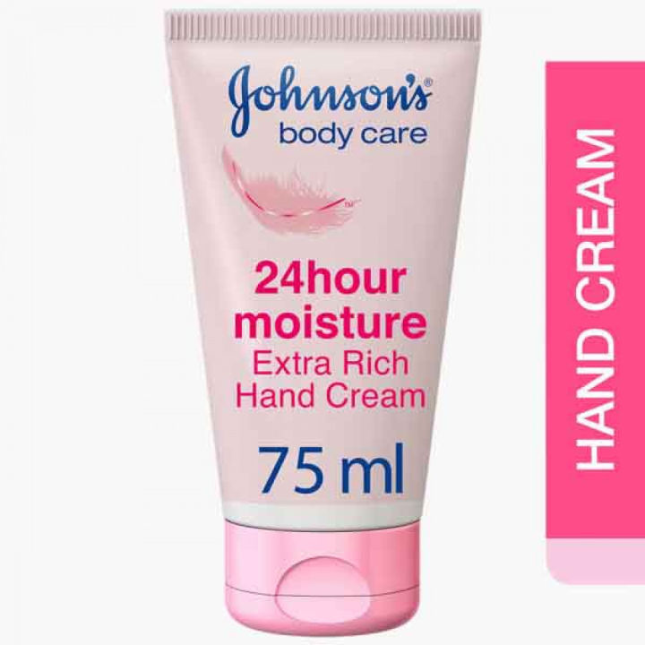 Body%20care%2024h%20moisture%20extra%20rich%20hand%20cream%20in%2075%20ml%20-%20Image%203