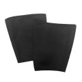 Women Thigh Sauna Suit Thigh Fat Burning Sauna Shaper Weight Loss Slimming Thigh Sleeves Workout Hot Sweat Legs Trimmer. 