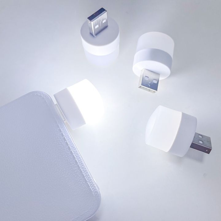 Mini%20USB%20Plug%20Lamp%20LED%20Small%20Night%20Light%20Computer%20Mobile%20Power%20Charging%20Mini%20Book%20Light%20LED%20Eye%20Protection%20Reading%20Night%20Lightp%20-%20Image%205