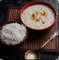Montgomery pure( tapioca pearls)400g sabudana. 