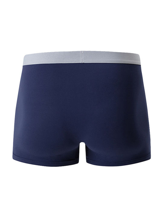 4PCS%20NEW%20Male%20Thin%20Breathable%20Underwear%20Teenagers%20Adults%20Boyshort%20LETTER%20"Men"%20Fashion%20Men%20Underpant%20High%20Elastic%20Men%20Panties%20-%20Image%204