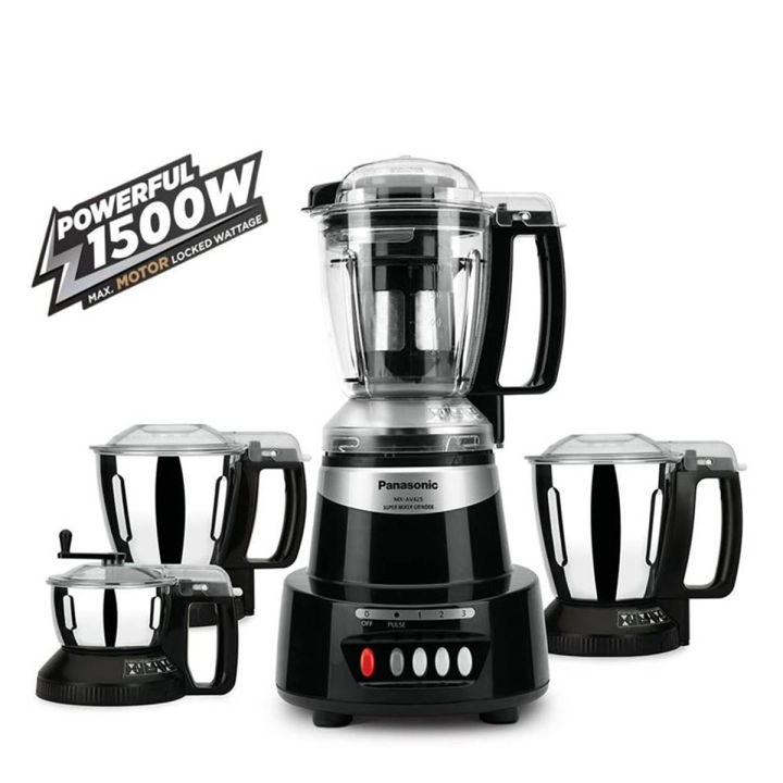 Panasonic%20MX-AV425%201500-Watt%20Super%20Mixer%20Grinder%20%7C%20Charcoal%20Black%20-%20Image%202