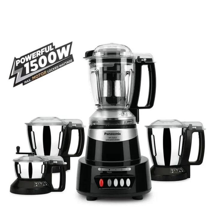 Panasonic%20MX-AV425%201500-Watt%20Super%20Mixer%20Grinder%20%7C%20Charcoal%20Black%20-%20Image%202