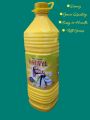 Evercleanse Phenyl. 