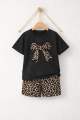 Night suit Night wear Night dress sleeping wear for kids girl by KS ONLINE. 
