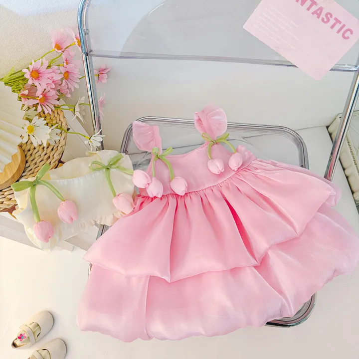 Baby%20Girl%20Dresses%20Summer%20Tulip%20Mesh%20Halter%20Girl%20Dresses%20Cute%20Multi%20Layer%20Girl%20Princess%20Dresses%20Baby%20Clothes%20Girl%20-%20Image%206