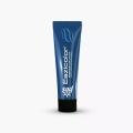 Eazicolor Professional Hair Color Tube -60ml. 
