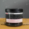 Grease GC-LB 0.5 kg (CANs). 