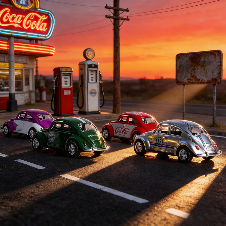 1/32%20Scale%20Alloy%20Toy%20Car%20Mini%20Alloy%20Die-cast%20Beetle%20Car%20Model%20Retro%20veteran%20car%20%20Simulation%20Model%20Toy%20For%20him%20-%20Image%203