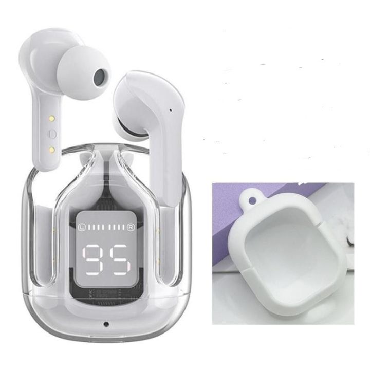 Air31%20TWS%20dual%20Earbuds%20handfree%20Bluetooth%20Wireless%20Earbuds%20Transparent%20crystal%20frame%20Bluetooth%20headset%20Digital%20Display%20powerbank%20for%20earbuds%20charging%20-%20Image%208