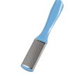 Professional Double Sided Foot Filer Heel Grater Hard Skin Callus Remover Pedicure Scrubber. 