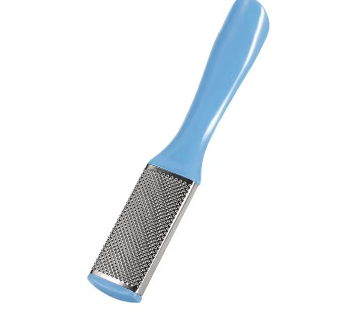 Professional%20Double%20Sided%20Foot%20Filer%20Heel%20Grater%20Hard%20Skin%20Callus%20Remover%20Pedicure%20Scrubber%20-%20Image%205