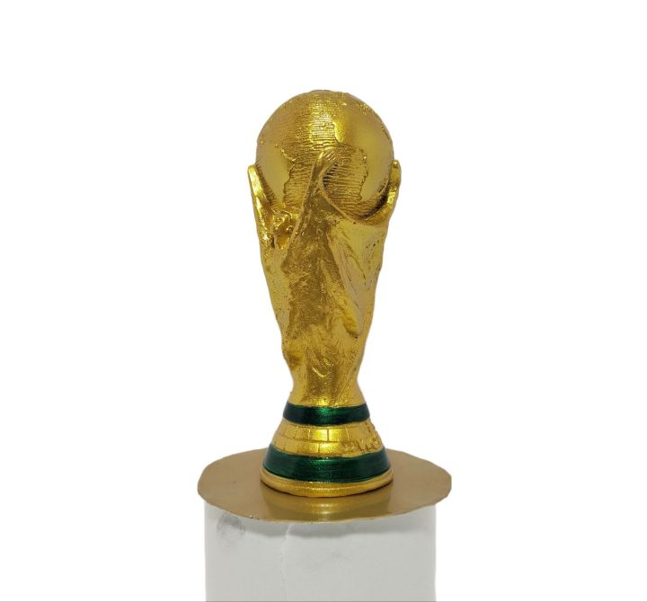 FIFA%20World%20Cup%20trophy-%20%205%20inch%20,/%20Emphasizing%20exclusivity%20-%20Upscaled%20Standard%20-%20Low%20Maintenance%20and%20Simple%20Enjoyment%20-%20Image%206