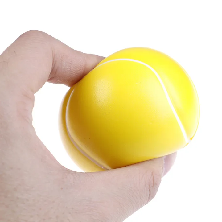 12Pcs%20Soft%20Football%20Basketball%20Baseball%20Tennis%20Toys%20Foam%20Sponge%20Decompression%20Vent%20Stress%20Balls%20Soccer%20Anti%20Stress%20Sports%20Toy%20-%20Image%205