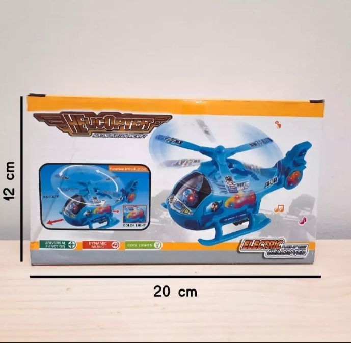 Helicopter%20battery%20operated%20with%20light%20and%20sound%20-%20Image%203