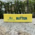 Squishy Super Big Butter Stick Slow Rising Fidget Toy Giant Butters Sticks Moist Squeeze Toy for Adults Kids Autism Girls . 
