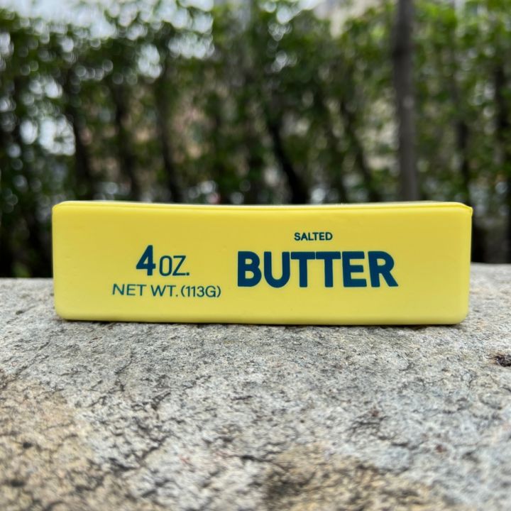 Squishy%20Super%20Big%20Butter%20Stick%20Slow%20Rising%20Fidget%20Toy%20Giant%20Butters%20Sticks%20Moist%20Squeeze%20Toy%20for%20Adults%20Kids%20Autism%20Girls%20%20-%20Image%205
