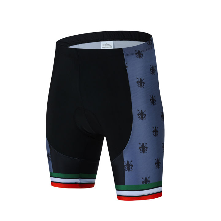 2025%20Cycling%20Shorts%20Men's%20Riding%20Shorts%20Summer%20MTB%20Bicycle%20Short%20Tights%20pants%2019D%20Gel%20Pad%20Bike%20Team%20Racing%20Wear%20ciclismo%20-%20Image%204