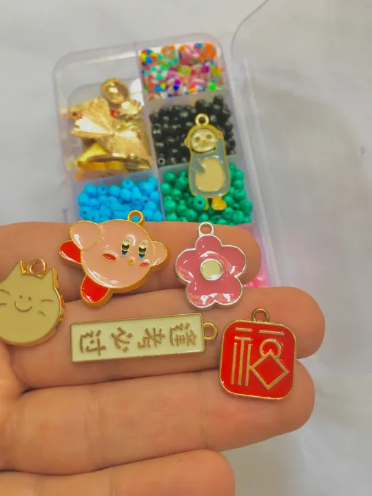 Charms%20beaded%20box%20-%20Image%204