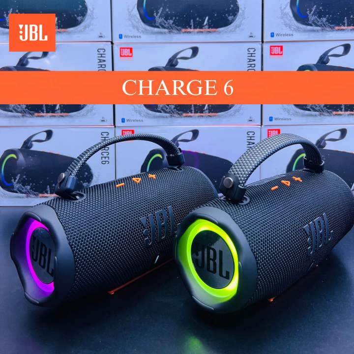 Xtrmm%204%20Mini%20Xtreme%203%20Mini%20Rechargeable%20Bluetooth%20Speaker%20(A%20Grade)%20JBL%20High%20Copy%20Clone%20Premium%20Quality%20-%20Image%2010