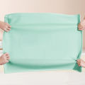Household Silicone Kneading Mat Food-grade Thickened Rolling Chopping Board Baking Panel Non-stick Mat Baking Tools. 