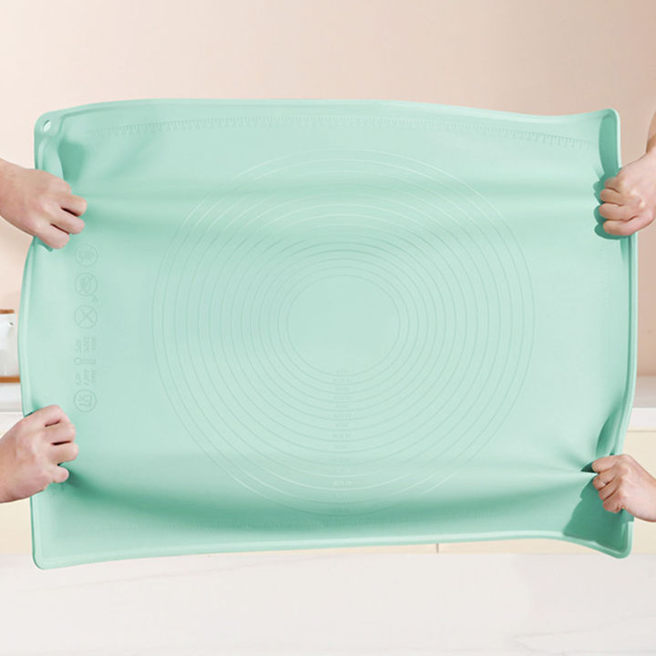 Household%20Silicone%20Kneading%20Mat%20Food-grade%20Thickened%20Rolling%20Chopping%20Board%20Baking%20Panel%20Non-stick%20Mat%20Baking%20Tools%20-%20Image%202