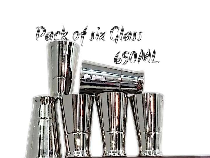 Stainless%20Steel%20Lassi%20Galss/Lassi%20waly%20Glass/460ml,%20650ml%20-%20Image%203