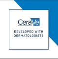 CeraVe SA Smoothing Cleanser 236ML (UK).