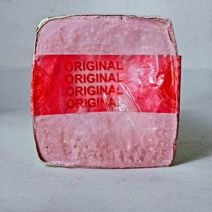 Steel%20Watti%20Engine%20Cleaner%20(Original)%20Rust%20Remover%20For%20Bike%20Steel%20Bhatti%20For%20Motorcycle%20-%20Image%206