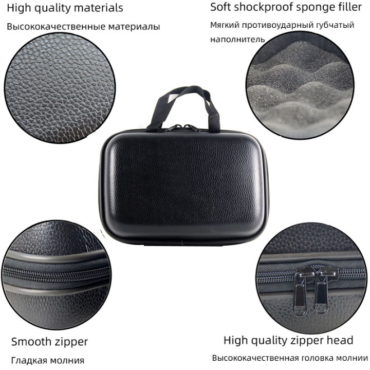 Fishing%20Bag%20Spinning%20Reel%20Case%20Cover%20Leather%20Fishing%20Reel%20Bag%20Shockproof%20Waterproof%20Fishing%20Tackle%20Storage%20Case%20PJ199%20-%20Image%205