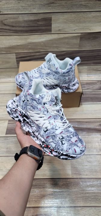 No%20name%20-%20Image%202