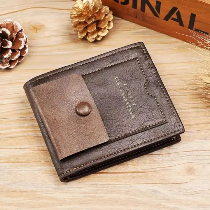 Men%20Business%20Wallet.%20-%20Wallet%20For%20Men%20-%20Many%20Beg%20-%20Image%208