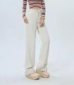 Ladies Bell pant. (Flare Leg) Bell Bottoms.. 