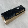 Built-in Power Supply ADP-240AR For PS4 1000# Console For PS4 Fat ADP-240CR Inner Power Source Adapter ADP-200ER N14-200P1A. 