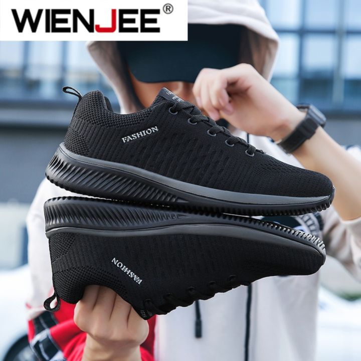 Men%20Running%20Walking%20Knit%20Shoe%20Casual%20Sneakers%20Breathable%20Sports%20Running%20Athletic%20Gym%20Lightweight%20Outdoor%20Women%20Shoes%20Size38-47%20-%20Image%202