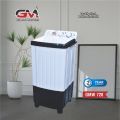 Washing Machine GM-720 For Medium Sized Family. 