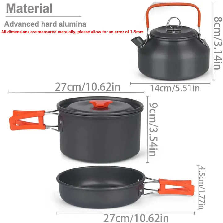 Camping%20Cookware%20Kit%20Outdoor%20Cooking%20Set%20Aluminum%20Pot%20Equipment%20Travel%20Tableware%20Kitchen%20for%20Hiking%20Picnic%20BBQ%20-%20Image%202