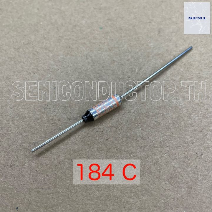 142c%20157C%20172C%20184C%20192C%20216c%20227C%20240C%20thermal%20cutoff%20Thermo%20fuse%2010A%20250V%20NEC%20brand%20-%20Image%208