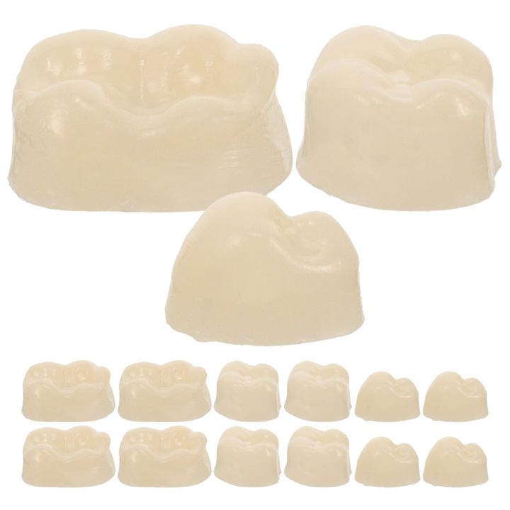 Dental%20Temporary%20Crown%20Veneers%20Teeth%20Artificial%20Moldable%20Repair%20Kit%20Crowns%20for%20Portable%20Fake%20Tooth%20Cap%20Supplies%20-%20Image%207
