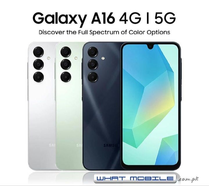 Samsung%20Galaxy%20A16%206GB%20RAM%20-%20128GB%20ROM%0A%0A(2%20YEAR%20WARRANTY)%20-%20Image%202