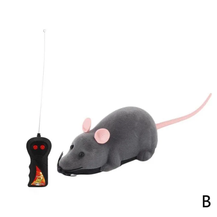 Funny%20Plush%20Mice%20Cat%20Toy%20Simulation%20Mouse%20Kitten%20Toy%20Bite-resistant%20Automatic%20Chirping%20Interactive%20Cat%20Chew%20Toy%20Interactive%20Cat%20-%20Image%207