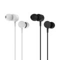 TSC Universal Handsfree Earbuds Gaming Headphone Good Sound Quality. 