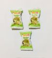 Natural Durian Candies x3 Orginal Malaysian Super Food Dorian Toffees Extremely Durian Aroma Around You Family Youth Men Women Party Celebrate Birthday. 