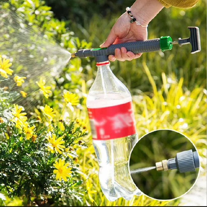 Manual%20high%20pressure%20spray%20air%20pump%20adjustable%20drinking%20water%20bottle%20-%20Image%202