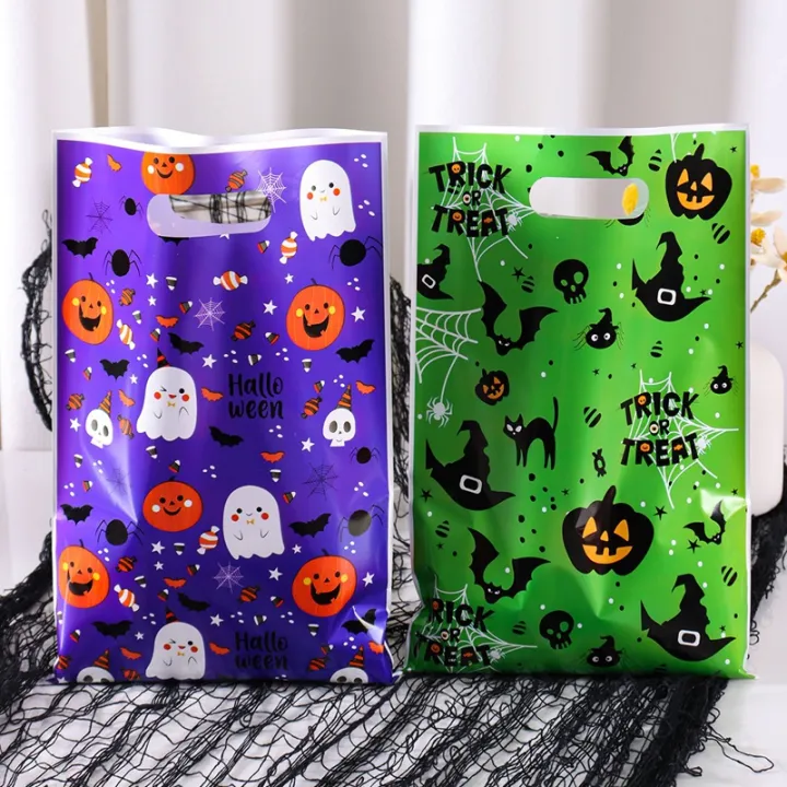 10/20/50pcs%20Scary%20Halloween%20Candy%20Bags%20Pumpkin%20Ghost%20Goodies%20Cookies%20%20Packing%20Bags%20Trick%20Or%20Treat%20Bags%20Halloween%20Decorations%20-%20Image%206