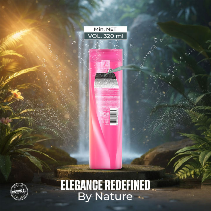 Sunsilk%20Smooth%20&%20Manageale%20Shampoo%20300ml%20(IMPORTED)%20-%20Image%202