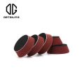 DETAILING 9/12/29 Pcs Buffing Waxing Polishing Sponge Pads Kit Car Wheel Hub Polish Buffing Set 2 Inch Mini Detailing Pads. 