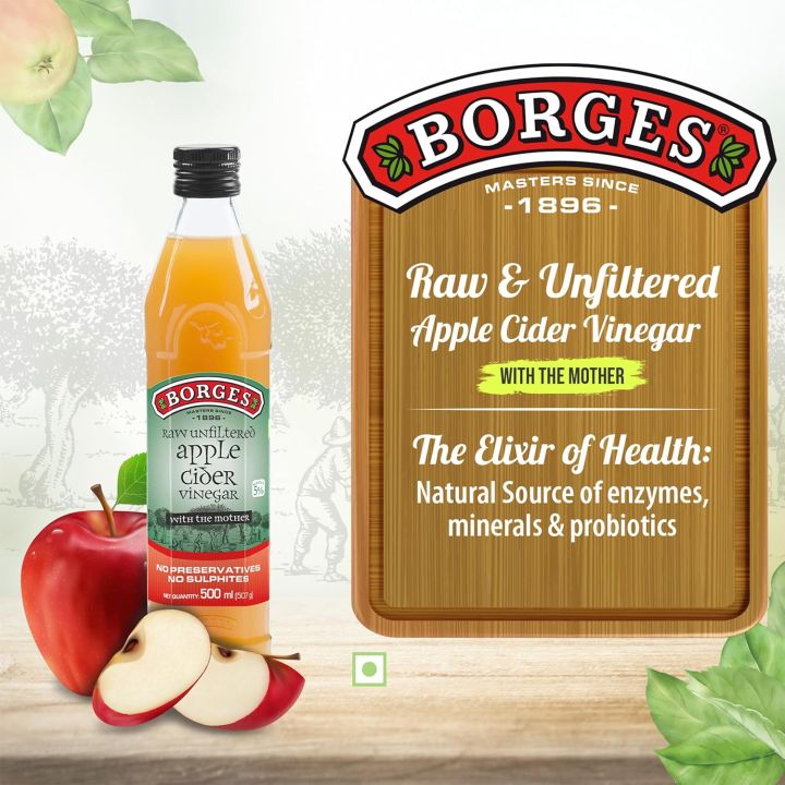 Borges%20Organic%20Apple%20Cider%20Vinegar%20500ml%20%7C%20with%20the%20Mother%20%7C%20EU%20Certified%20Organic%20%7C%20Raw%20Unfiltered%20%7C%20Product%20of%20Spain%20%7C%20For%20Healthy%20Skin%20%7CWeight%20Loss%20-%20Image%204